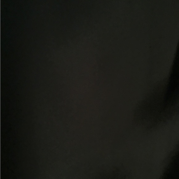 Tommy Hilfiger Jacket NWT - Picture 8 of 8